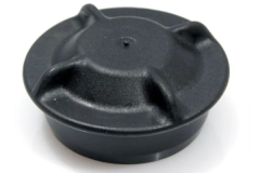 Bmw 3 Serisi E46 Kasa Ön Amortisör Takozu Üst Toz Kapağı Orjinal Bmw 31311139453