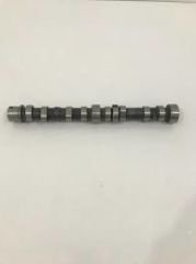 Fiat Linea 1.3 Eksantirik Mili Emme Orijinal Opar 46823508