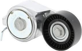 Fiat Siena Alternatör Gergi Rulmanı 1.2-1.6 / 8V-16V Orijinal OPAR 55258443