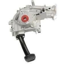 Fiat İdea Yağ Pompası 1.4 SAGEMFRANS 55269959