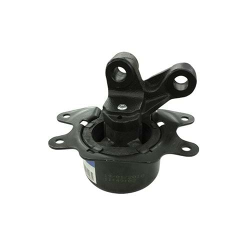 Opel Combo C Z17DTH Sol Üst Motor Kulağı Dk Marka 5684173