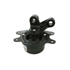 Opel Combo C Z17DTH Sol Üst Motor Kulağı Dk Marka 5684173