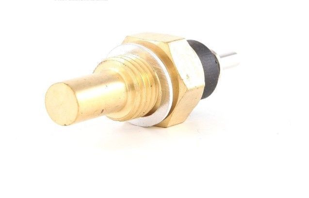 Mercedes W124 Hararet Müşürü Trucktec Marka A0055422617