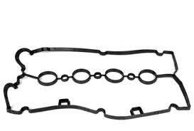 Opel Astra H 1.6 Twinport Z16XEP Üst Kapak Contası Victor Reinz Marka 71739809