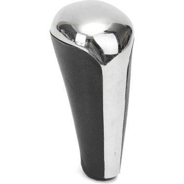 Peugeot 2008 Otomatik Vites Topuzu Psa Marka 2403.EF