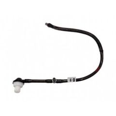 Ford Transit V184  2001-2007 Westinghouse Hortumu Ford Otosan Yc152A152Ea