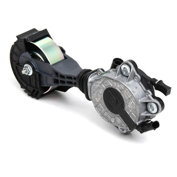 Bmw F20 116i Elektrikli V Kayış Gergi Kütüğü Orijinal 11287598832 - 1204.55