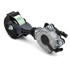 Bmw F20 116i Elektrikli V Kayış Gergi Kütüğü Orijinal 11287598832 - 1204.55