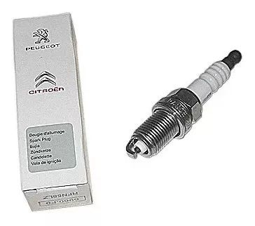 Peugeot 106 1.6 Benzinli Ateşleme Bujisi Psa Orjinal 1632745480