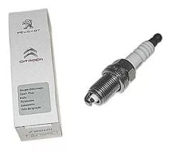 Peugeot 106 1.6 Benzinli Ateşleme Bujisi Psa Orjinal 1632745480