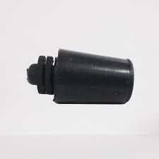 Fiat Egea Bagaj Ayar Takozu Opar Orijinal  52030979