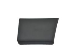 Fiat Ducato 2006 Sonrası Sol Önün Arkası Kapı Bandı ( Depo Altı ) Orjinal Opar 735422953