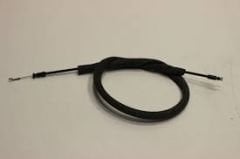 Fiat Doblo 2010 Sonrası ( Dış Kapı Koluna Gelen ) Sağ Sürgülü Kapı Kilit Teli Orjinal Opar 51821600