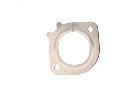 Mercedes W169 Egsoz Manifold Contası Orijinal Mercedes Marka A1121420180