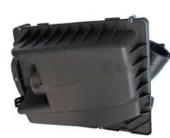 Opel Astra H 1.3 Dizel Hava Filtre Kutusu Komple Orjinal Marka 5834272