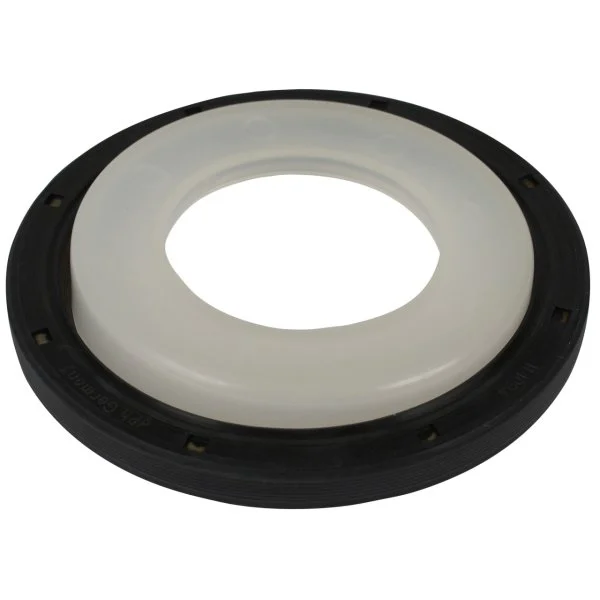 Bmw F20 Kasa 118i Benzinli Motor Arka Krank Keçesi Elring Marka (85x105x8) 369470 - 11117568263