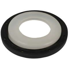 Bmw F20 Kasa 118i Benzinli Motor Arka Krank Keçesi Elring Marka (85x105x8) 369470 - 11117568263