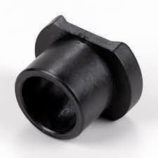 Fiat Marea 2.0 20V Debriyaj Çatal Alt Burcu LEEOPART Marka 46784964