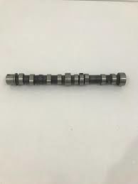 Fiat Fiorino 1.3 Eksantirik Mili Emme Orijinal Üretici : Opar Oem :  46823508