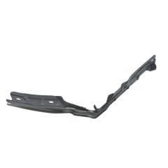 Bmw 4 Seri F36 Gran Coupe Kasa Bölme Duvar Bölümü Bakaliti Sol Taraf Bmw Orijinal Marka 51757331241