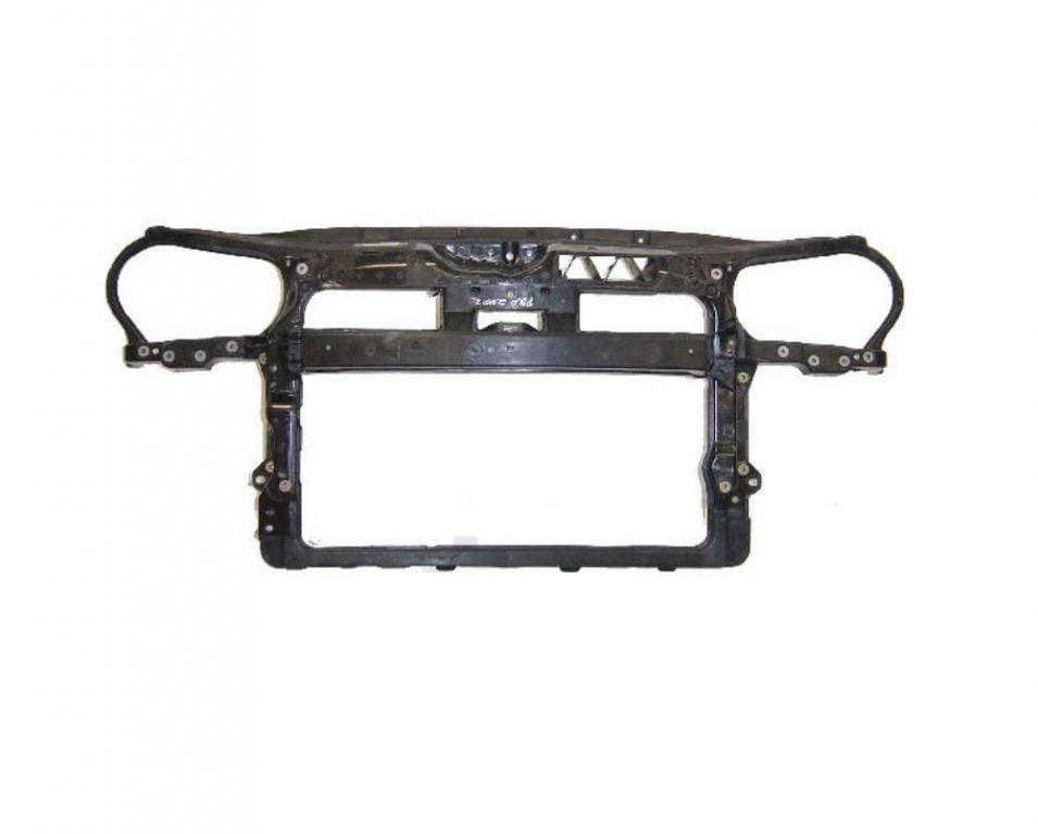 Volkswagen Polo Ön Panel 2002-2005 İthal Marka 6Q0805588K