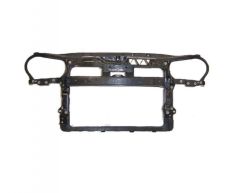 Volkswagen Polo Ön Panel 2002-2005 İthal Marka 6Q0805588K