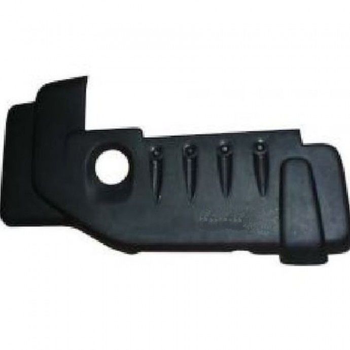 Citroen C2 1.4 Hdi Motor Üst Kapağı Plastik Aft Marka 0137.42