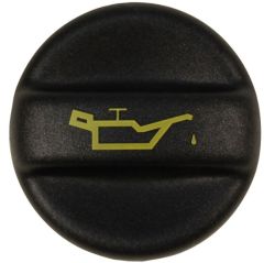 Citroen C5 1.6 Hdi Dizel Yağ Dolum Kapağı İthal Marka 1180.F9