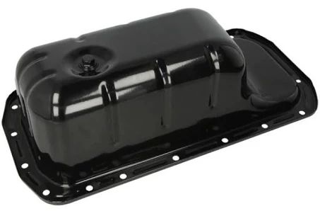 Ford Focus 2008-2011 1.6 TDCI Yağ Karteri GVA Marka JX6Q6675AB