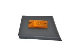 Fiat Ducato 2006 Sonrası Sağ Orta Direk Bandı Orjinal Opar 735422946