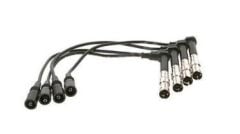 Mercedes W211 Buji Kablosu NGK Marka ZEF642(