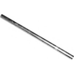 Peugeot 106 1991 - 2002 Rot Kolu Yerli Marka 3812.A0