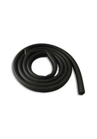 Peugeot 106 Ön Kapı Üst Fitili Psa Marka 9023.H3