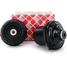 Opel Meriva A Amortisör Takozu + Bilyalı Kule Seti Febi Marka 344523 - 312510