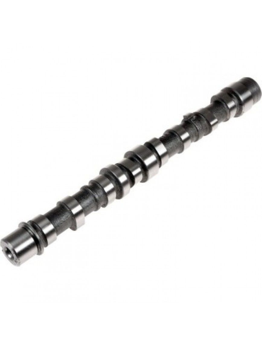 Fiat Doblo 1.3 Eksantirik Mili Eksoz Orijinal Üretici :  Opar Oem  : 46823507