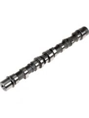 Fiat Doblo 1.3 Eksantirik Mili Eksoz Orijinal Üretici :  Opar Oem  : 46823507