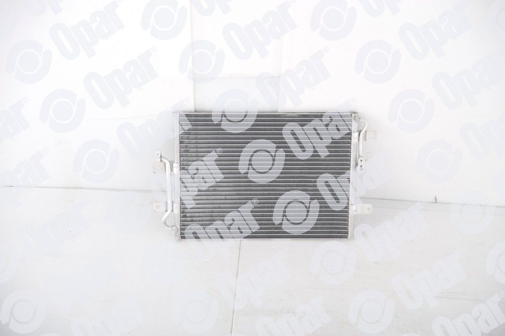 Fiat Albea 1.2 8V Klima Radyatörü Kondenser Orijinal OPAR 46826683