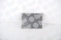 Fiat Albea 1.2 8V Klima Radyatörü Kondenser Orijinal OPAR 46826683