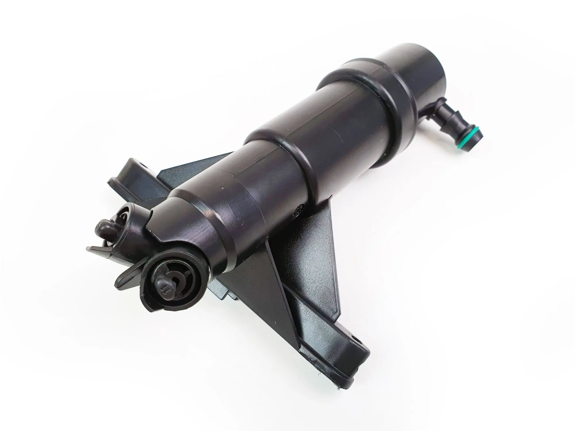 Bmw 5 Seri F07 Kasa Far Fıskiye Memesi Sağ Taraf Bmw Orijinal Marka 61677377668