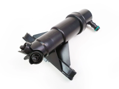 Bmw 5 Seri F07 Kasa Far Fıskiye Memesi Sağ Taraf Bmw Orijinal Marka 61677377668