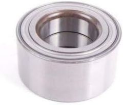 Mercedes E serisi W212 kasa (2009-2016) E200 E220 E230 E270 E350 E55 E63 Ön Teker Rulmanı / Ön Aks Bilyası Ruville Marka A2219810406