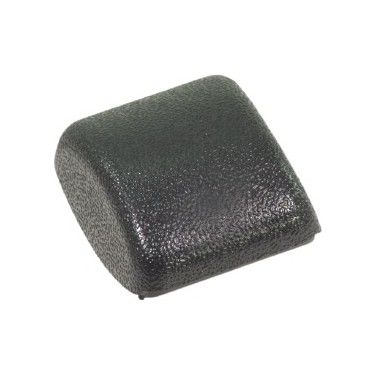 Opel Corsa B Klima Sirkilasyon Düğmesi İthal Marka 1822881