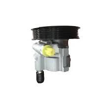 Renault Clio II Direksiyon Pompası İthal Marka 7700431283