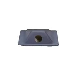 Fiat Egea Arka Kamera Koruma Kapağı Opar Orjinal 735637897