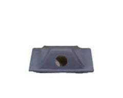 Fiat Egea Arka Kamera Koruma Kapağı Opar Orjinal 735637897