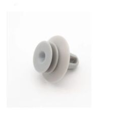 Mercedes W222 Montaj Döşeme Klipsi Orijinal Mercedes Marka A0089880978