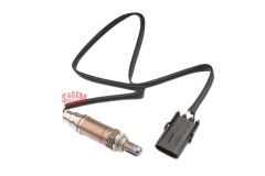 Renault Kangoo I Oksijen Sondası Sensörü Sagemfrans Marka 7700101345