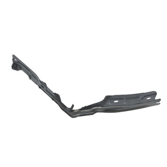 Bmw 1 Seri F20 Kasa Bölme Duvar Bölümü Bakaliti Sağ Taraf Bmw Orijinal Marka 51757331242