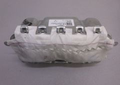 Ford Courier 2012-2017 Yolcu Airbag Ford Otosan Et76A044A74Ad