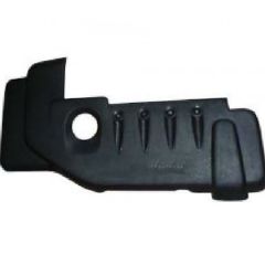 Citroen Xsara 1.4 Hdi Motor Üst Kapağı Plastik Aft Marka 0137.42